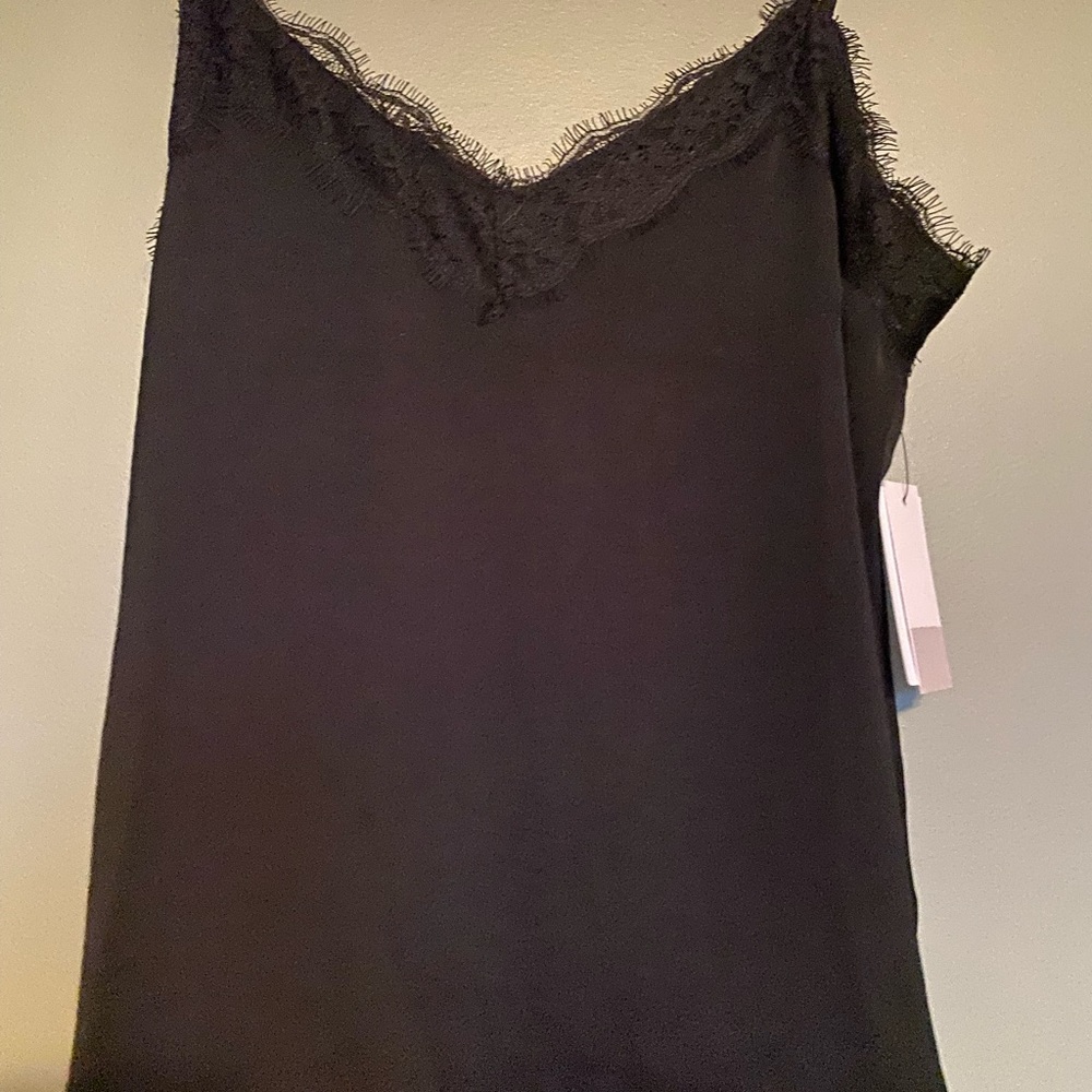 NWT! From Nordstrom